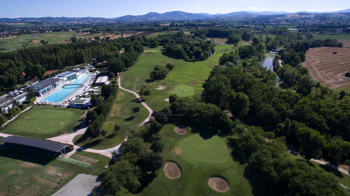 riviera-golf-riviera-golf